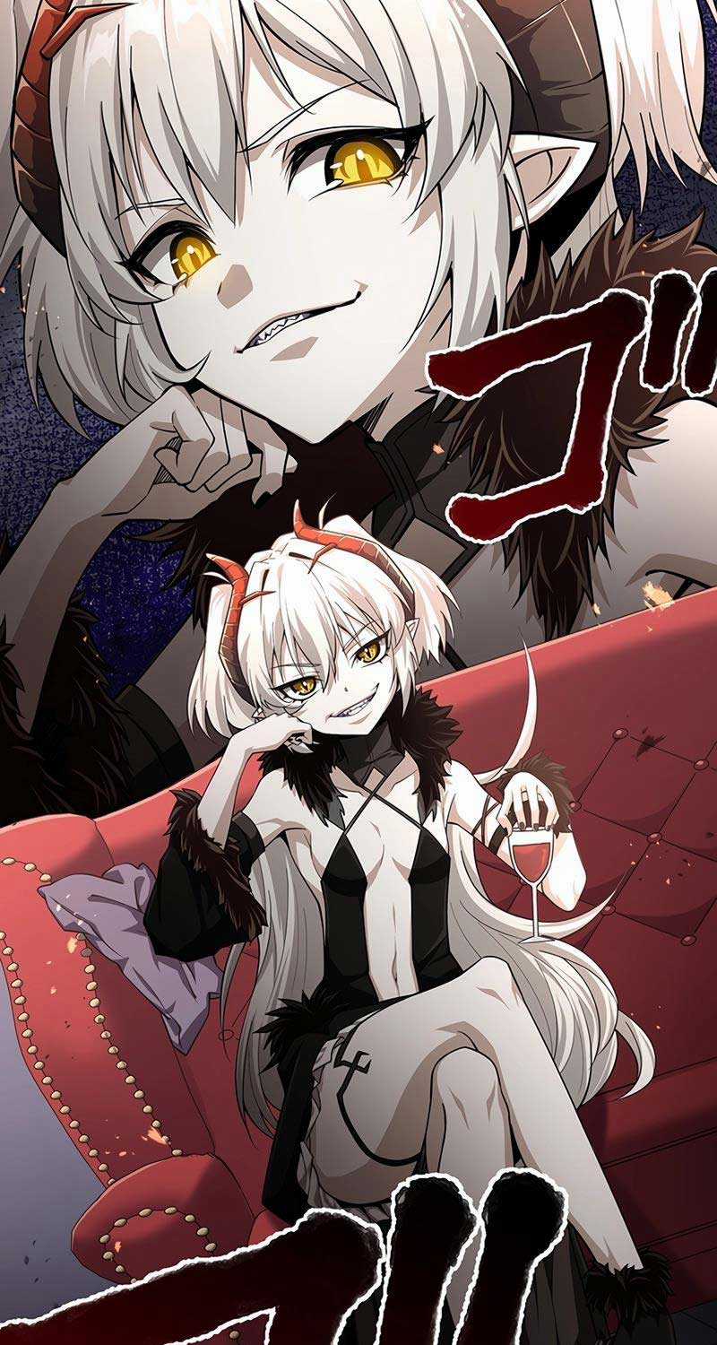 Phòng Thủ Hầm Ngục - Chapter 32 - Trang 10