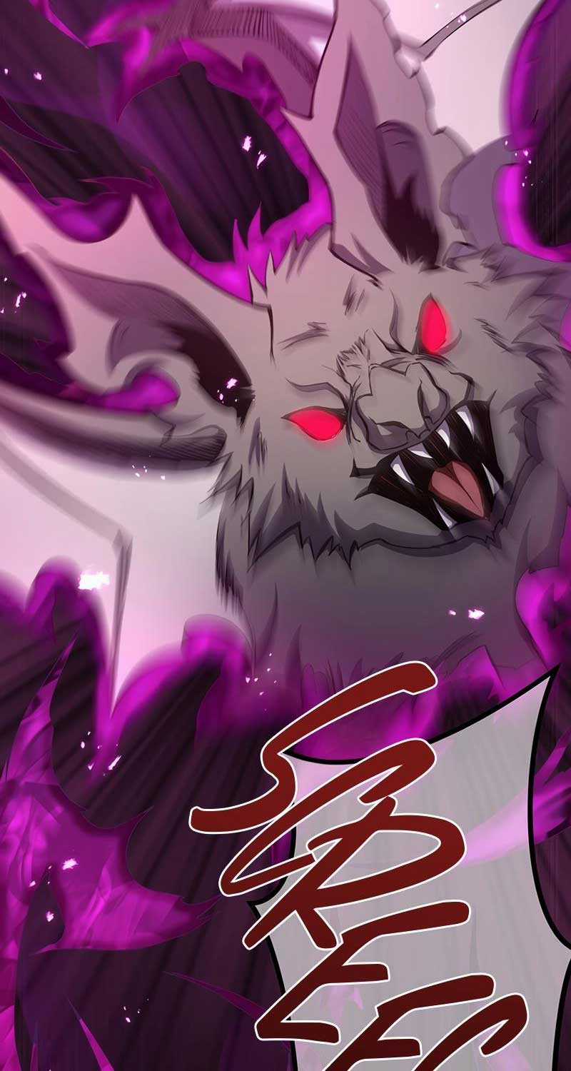 Phòng Thủ Hầm Ngục - Chapter 32 - Trang 91