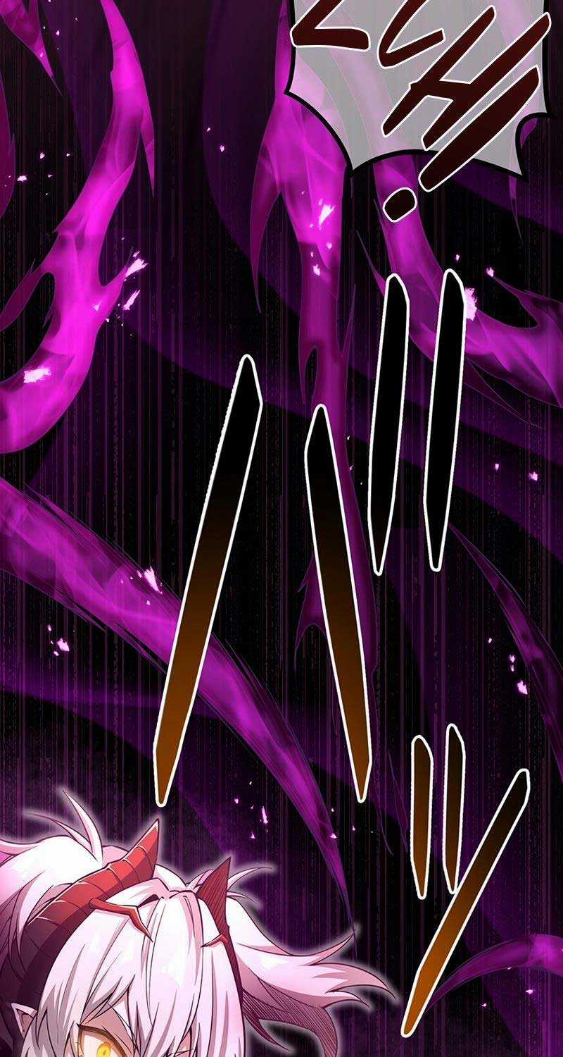 Phòng Thủ Hầm Ngục - Chapter 32 - Trang 92