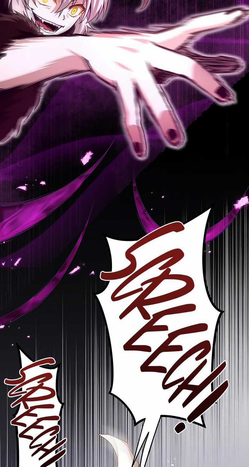 Phòng Thủ Hầm Ngục - Chapter 32 - Trang 93