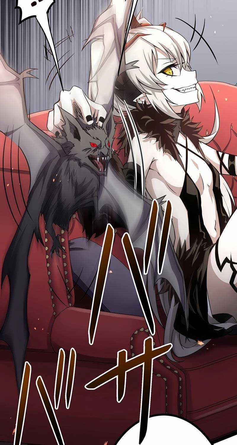 Phòng Thủ Hầm Ngục - Chapter 32 - Trang 94