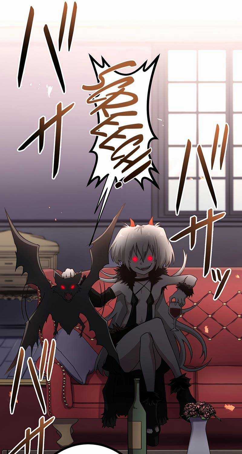 Phòng Thủ Hầm Ngục - Chapter 32 - Trang 96