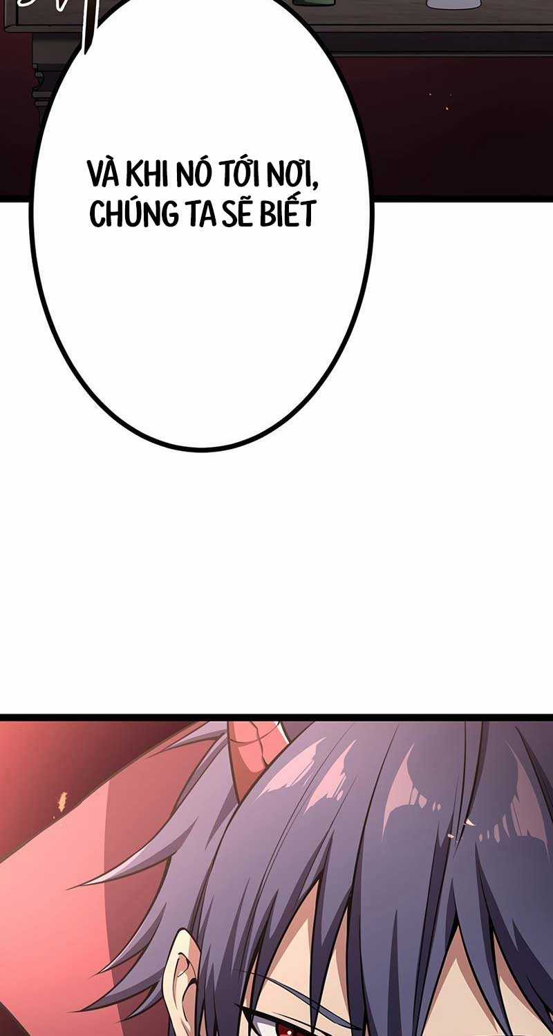 Phòng Thủ Hầm Ngục - Chapter 32 - Trang 97