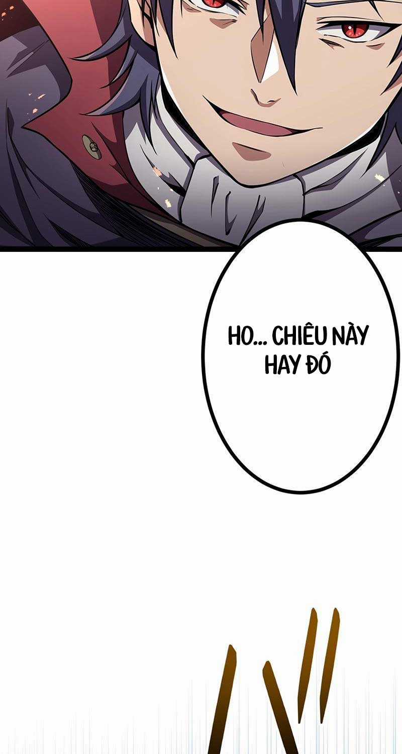 Phòng Thủ Hầm Ngục - Chapter 32 - Trang 98