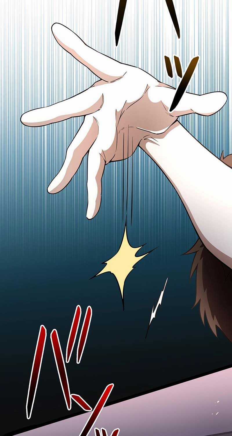 Phòng Thủ Hầm Ngục - Chapter 32 - Trang 99