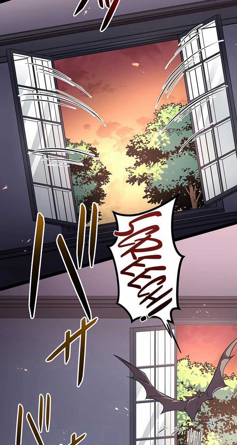 Phòng Thủ Hầm Ngục - Chapter 32 - Trang 100