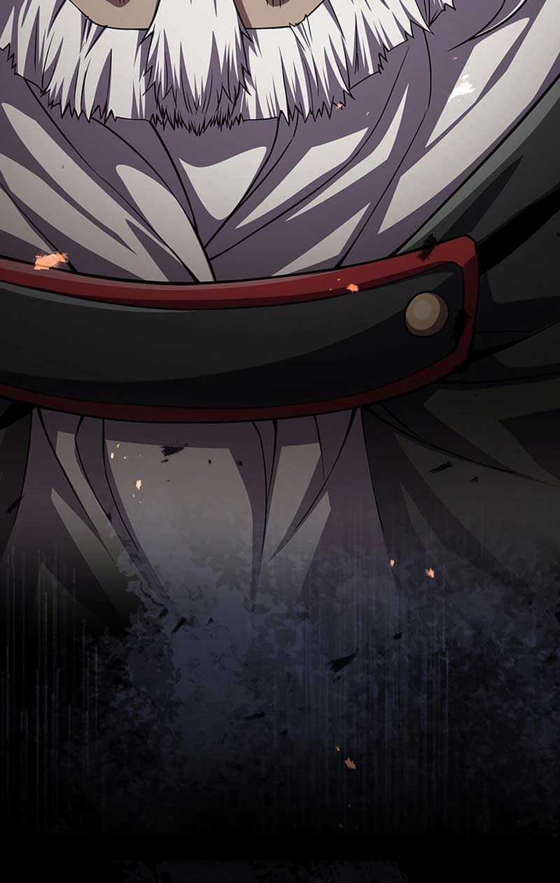 Phòng Thủ Hầm Ngục - Chapter 33 - Trang 11