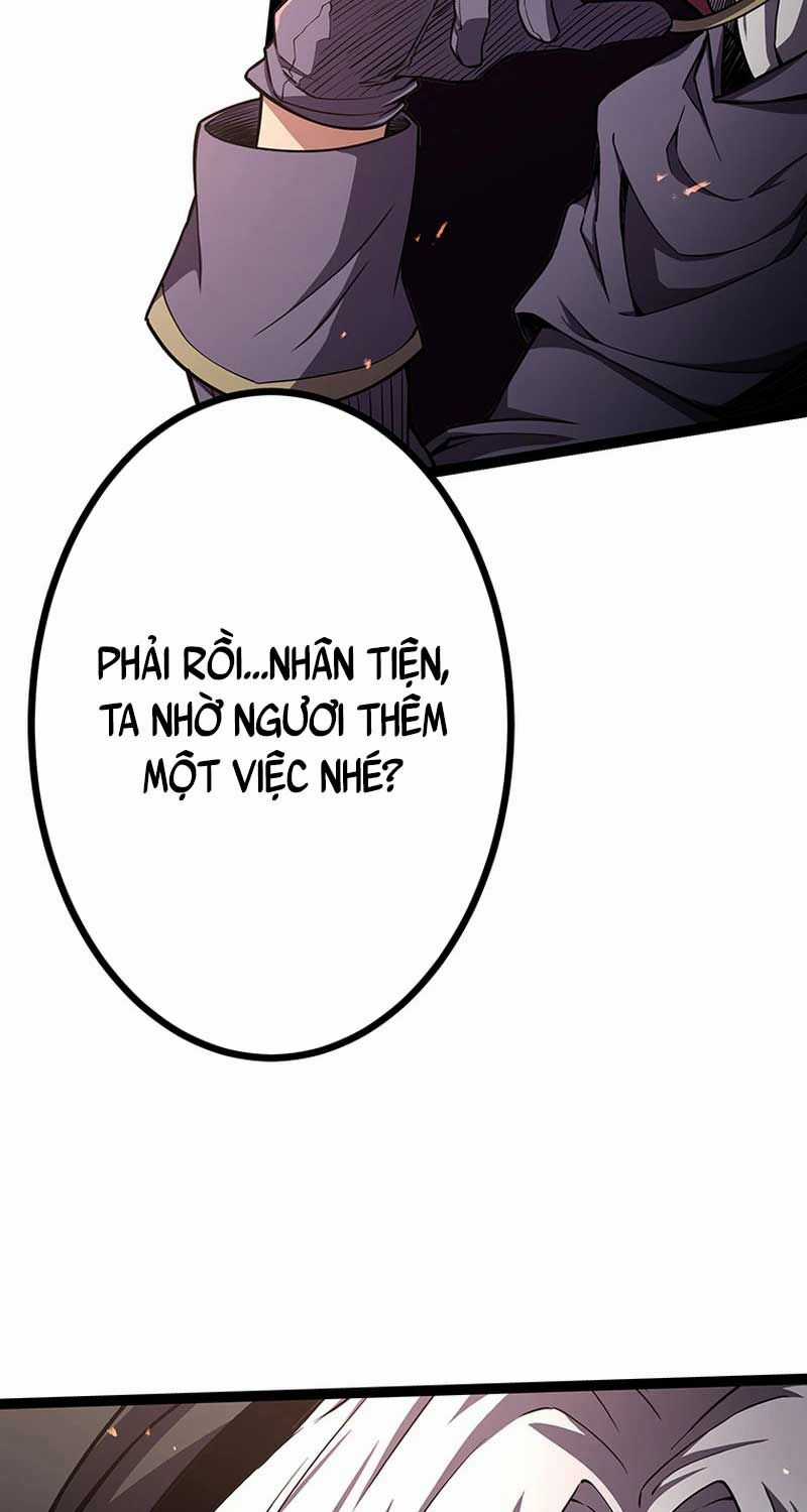 Phòng Thủ Hầm Ngục - Chapter 33 - Trang 101