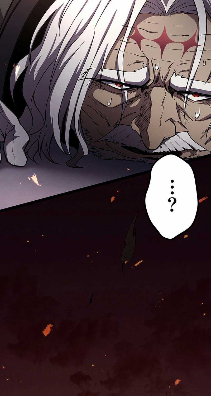 Phòng Thủ Hầm Ngục - Chapter 33 - Trang 102