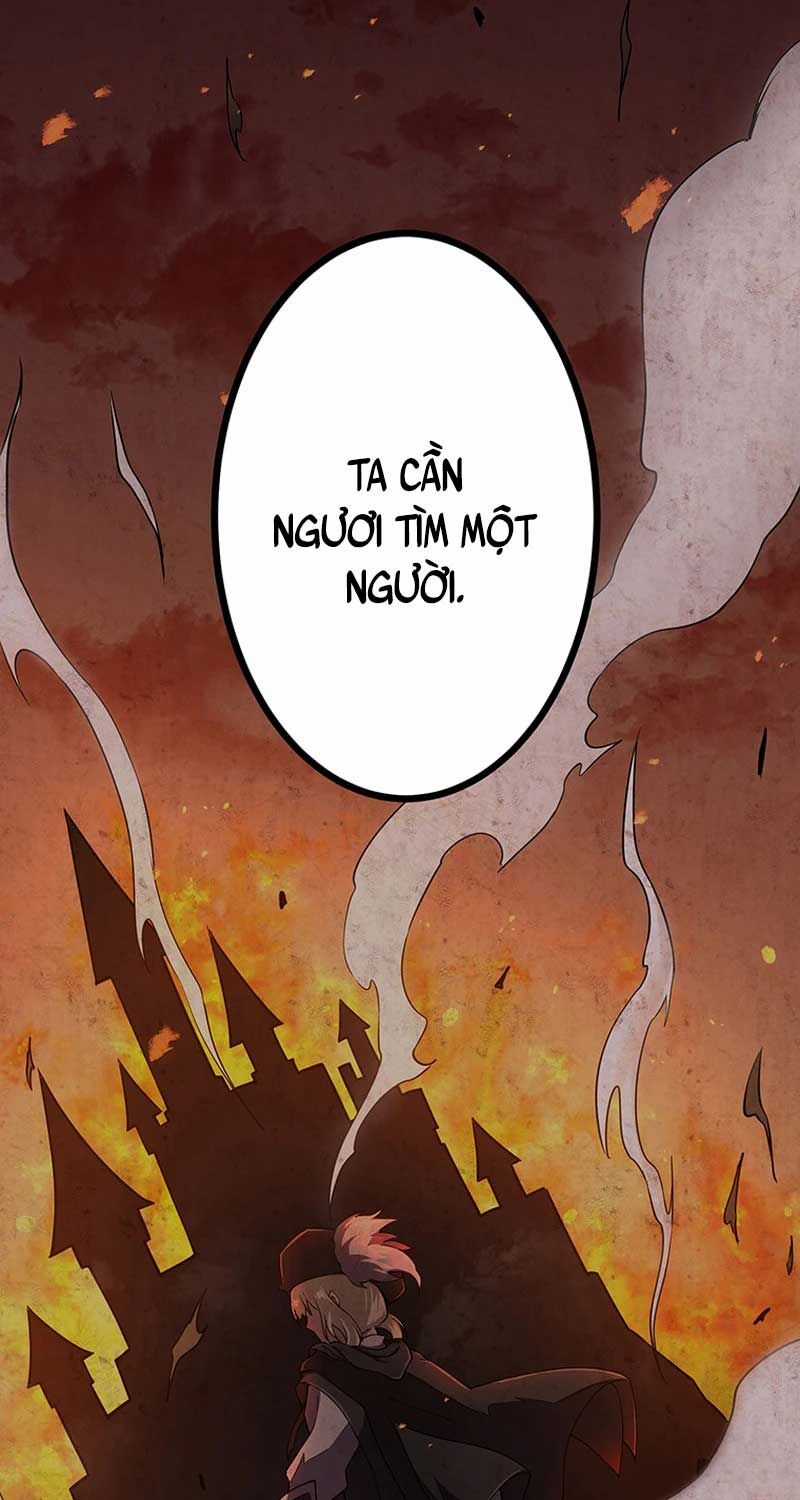 Phòng Thủ Hầm Ngục - Chapter 33 - Trang 103