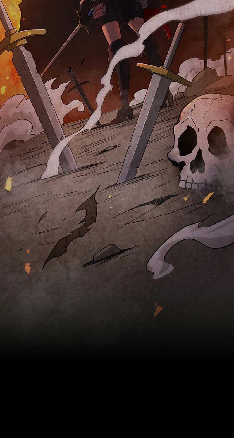 Phòng Thủ Hầm Ngục - Chapter 33 - Trang 104