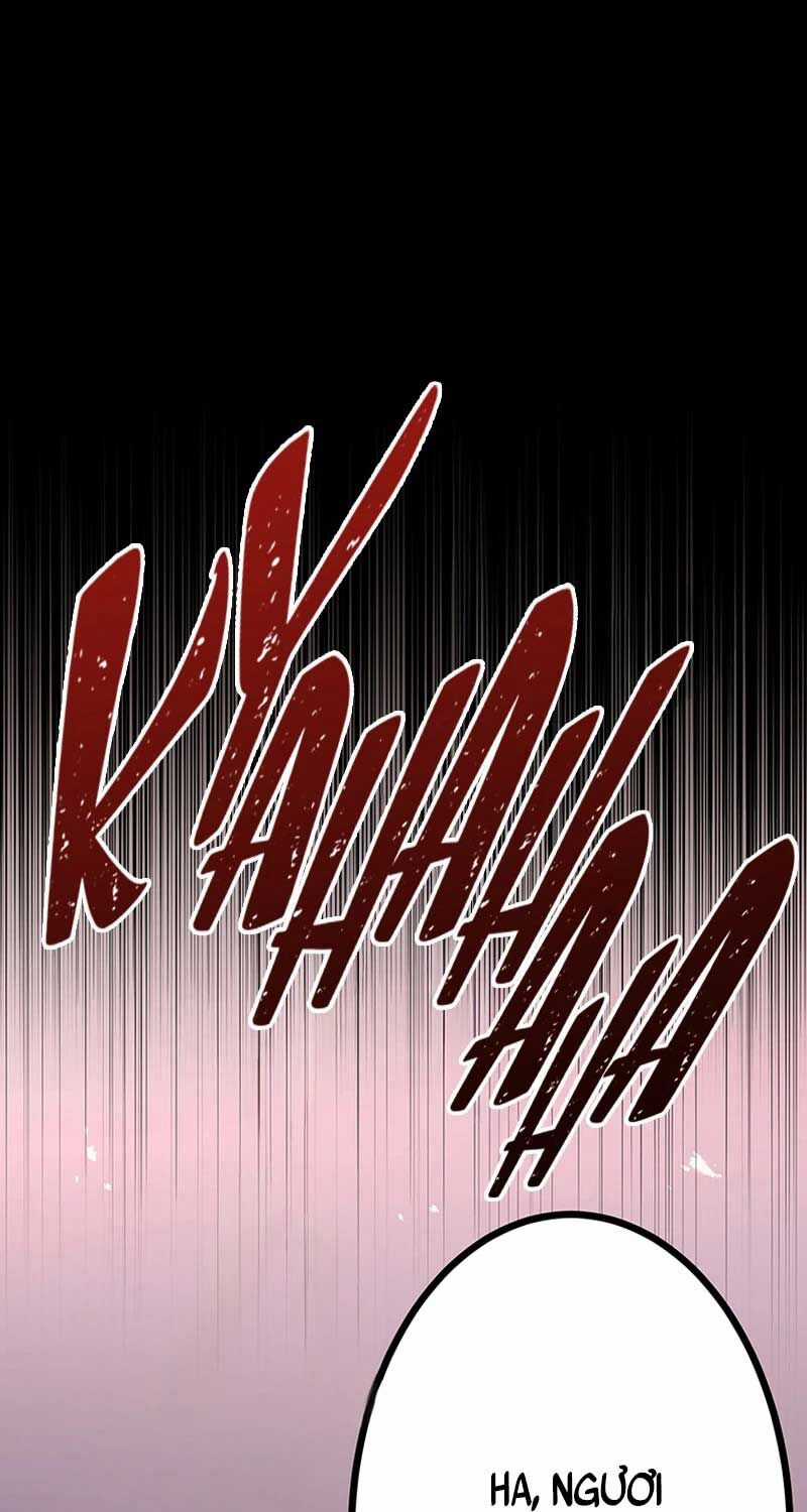 Phòng Thủ Hầm Ngục - Chapter 33 - Trang 106