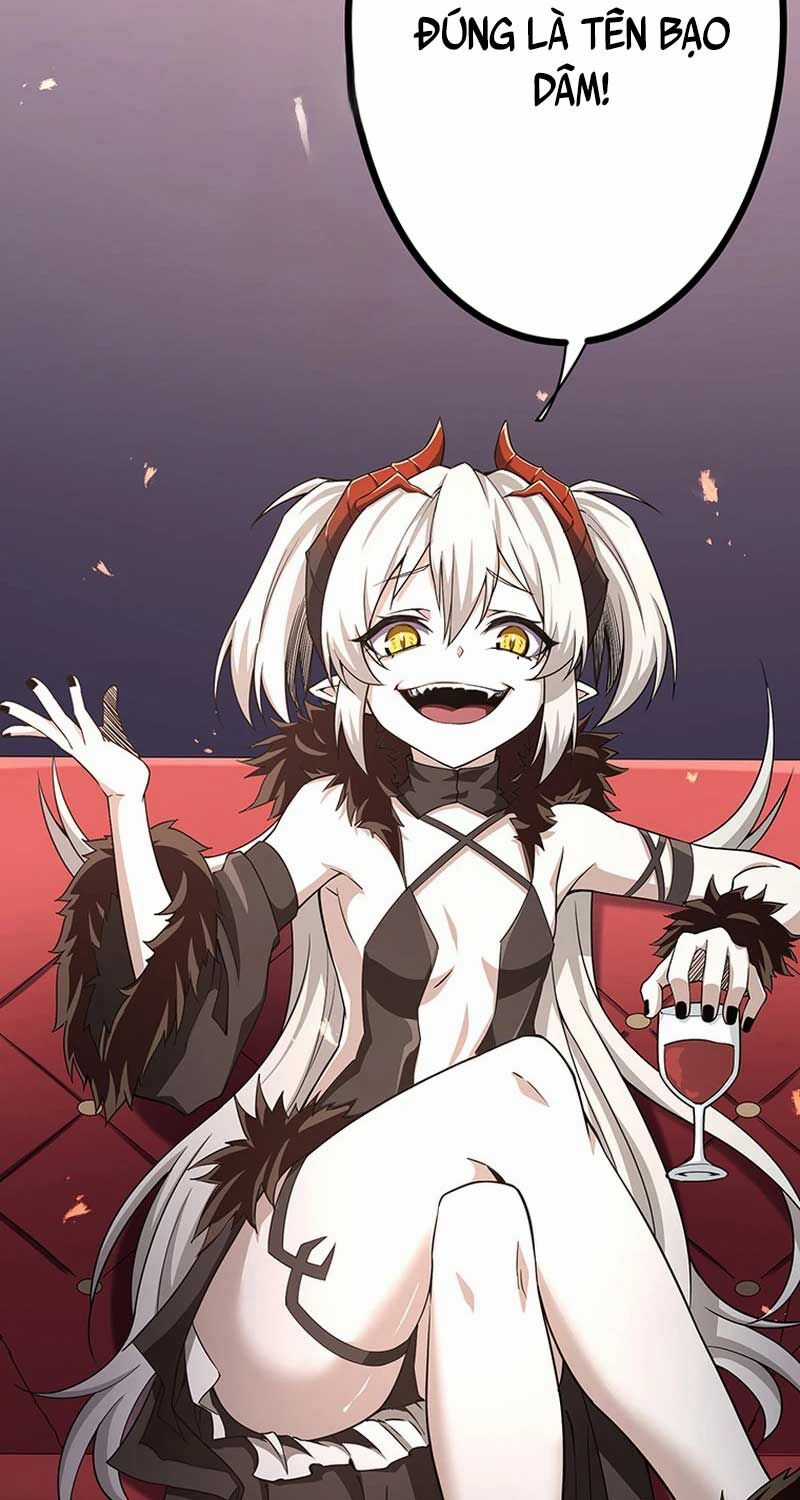 Phòng Thủ Hầm Ngục - Chapter 33 - Trang 107