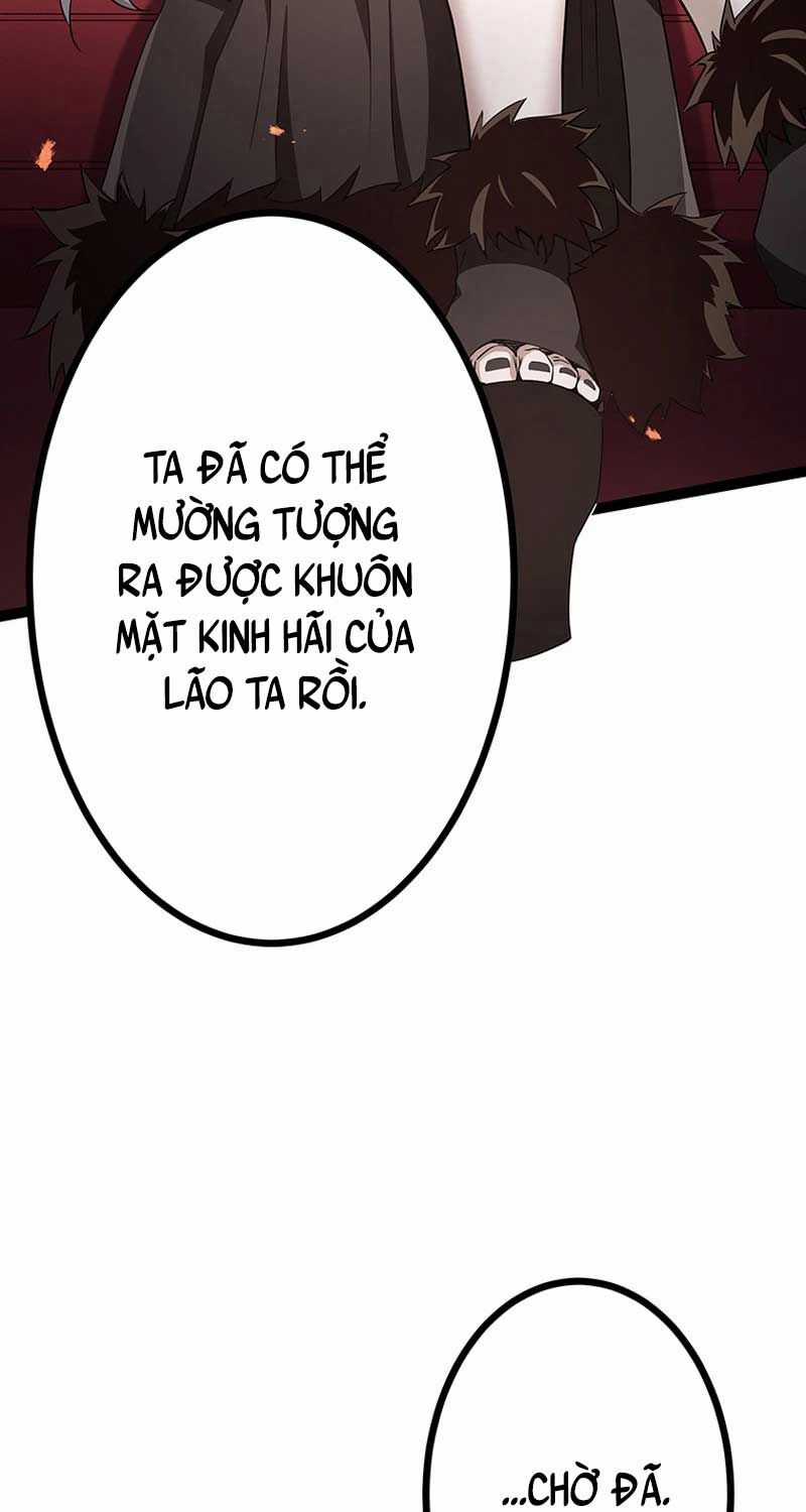 Phòng Thủ Hầm Ngục - Chapter 33 - Trang 108