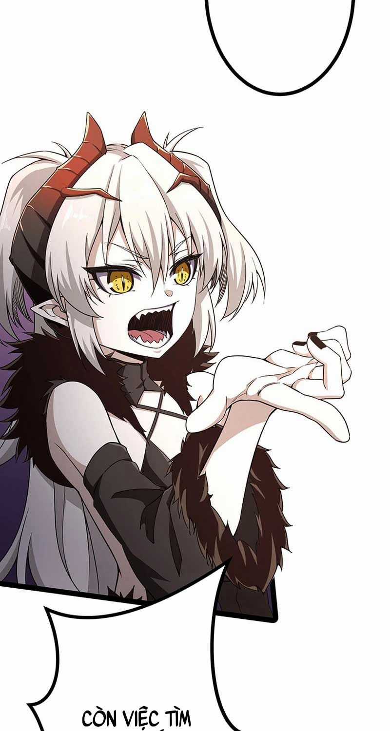 Phòng Thủ Hầm Ngục - Chapter 33 - Trang 109