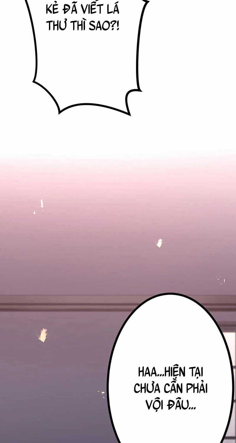 Phòng Thủ Hầm Ngục - Chapter 33 - Trang 110