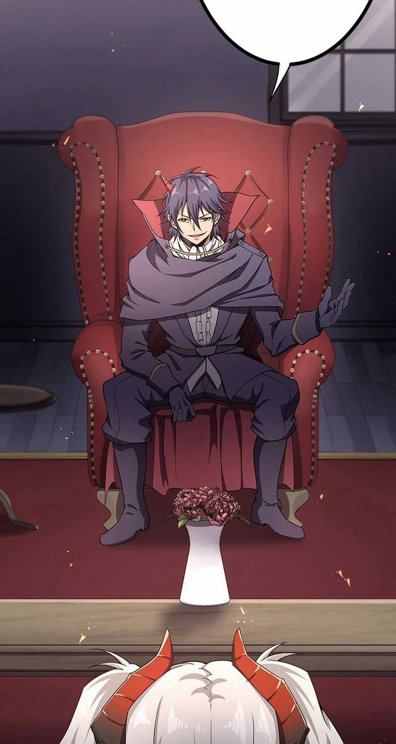 Phòng Thủ Hầm Ngục - Chapter 33 - Trang 111