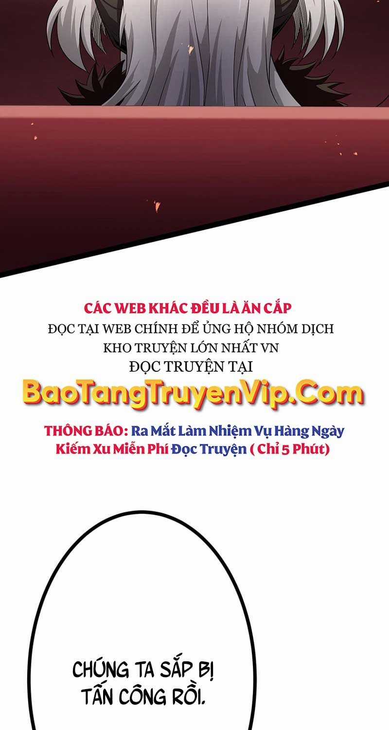 Phòng Thủ Hầm Ngục - Chapter 33 - Trang 112