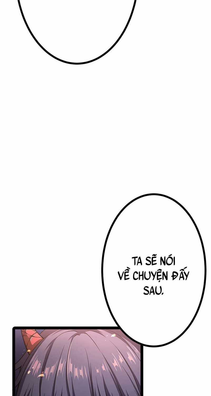 Phòng Thủ Hầm Ngục - Chapter 33 - Trang 113