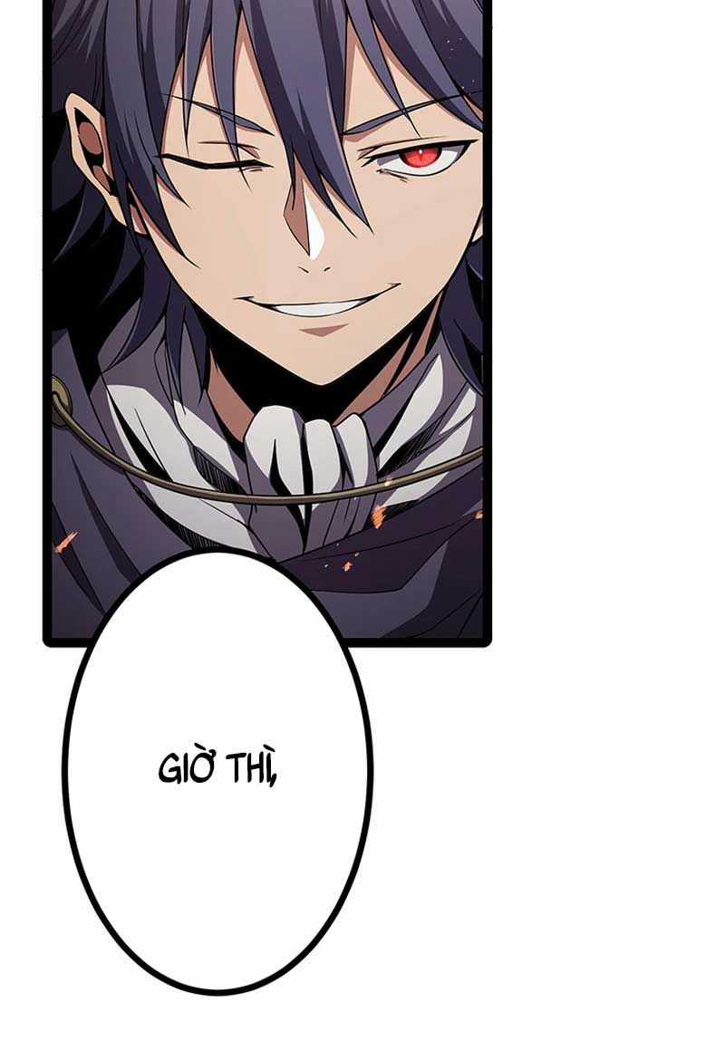 Phòng Thủ Hầm Ngục - Chapter 33 - Trang 114