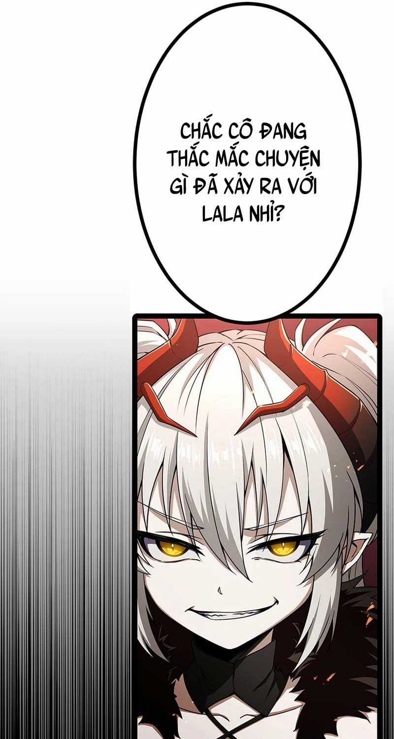 Phòng Thủ Hầm Ngục - Chapter 33 - Trang 115