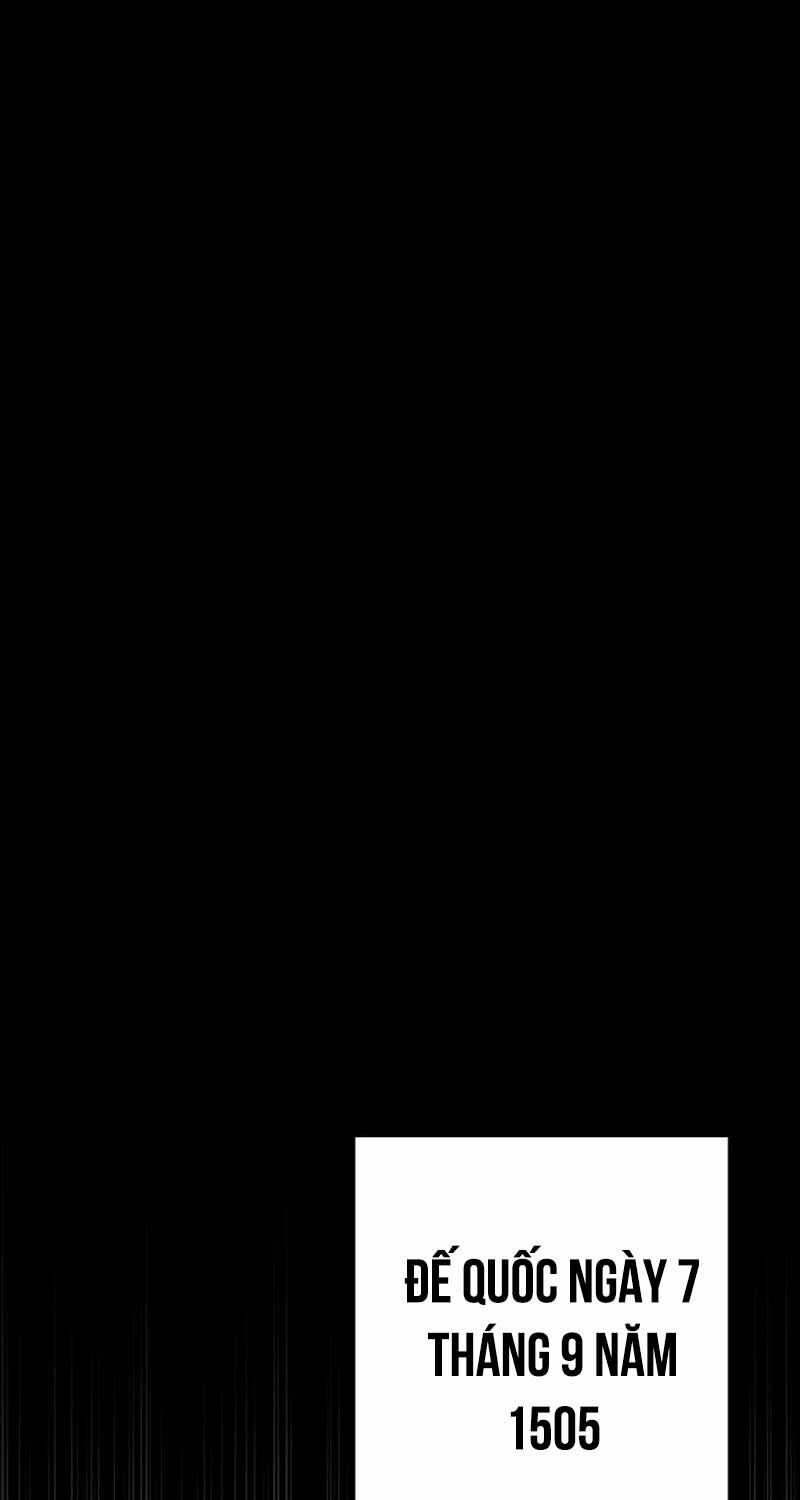 Phòng Thủ Hầm Ngục - Chapter 33 - Trang 117