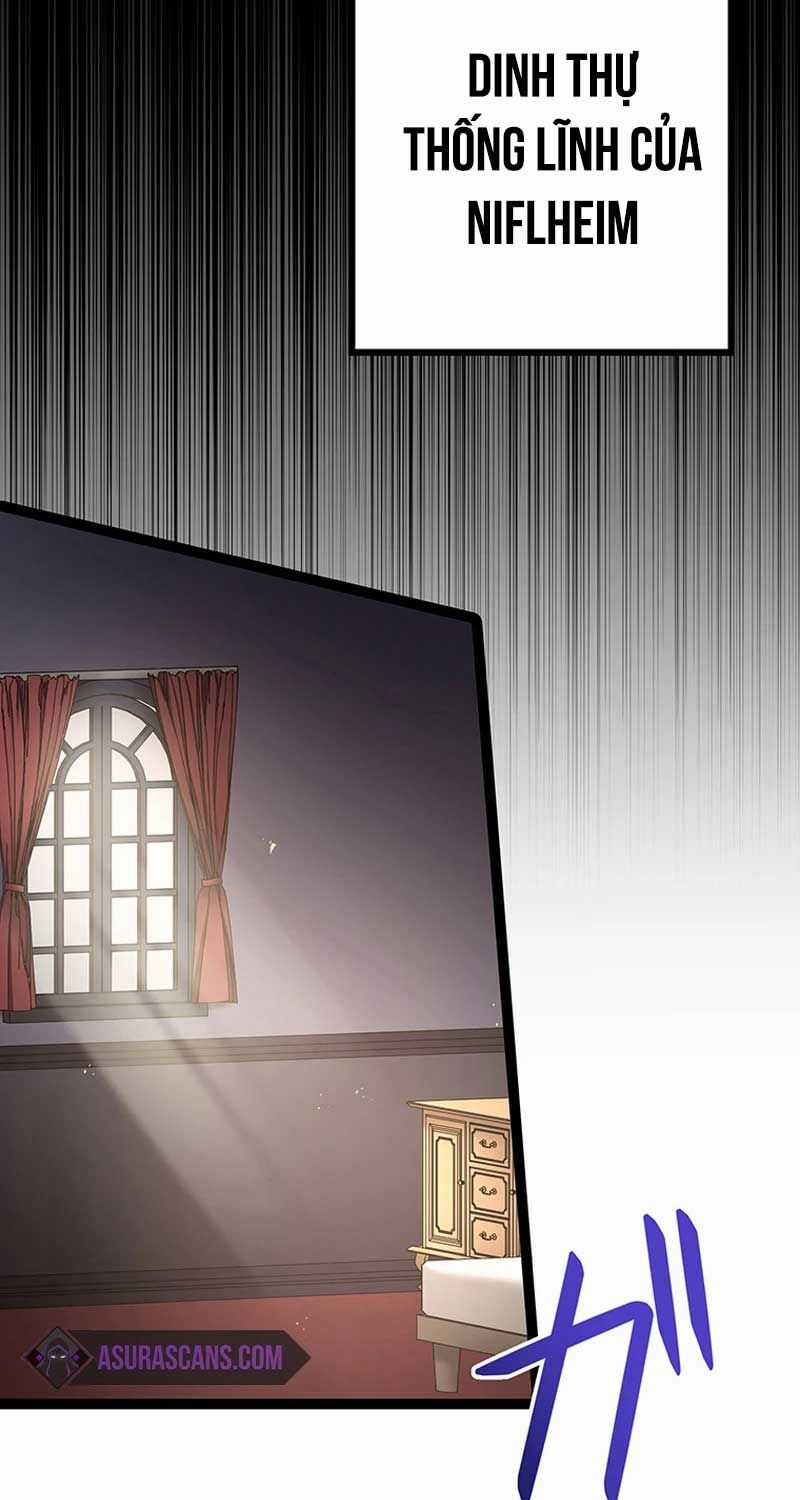 Phòng Thủ Hầm Ngục - Chapter 33 - Trang 118