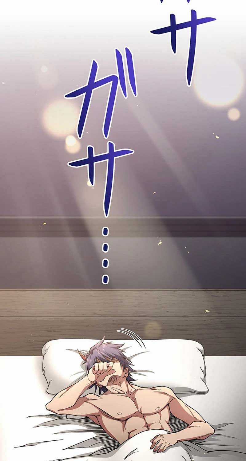 Phòng Thủ Hầm Ngục - Chapter 33 - Trang 119