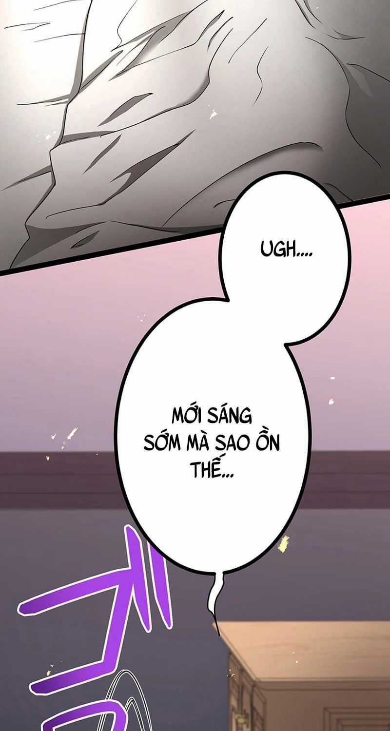 Phòng Thủ Hầm Ngục - Chapter 33 - Trang 120