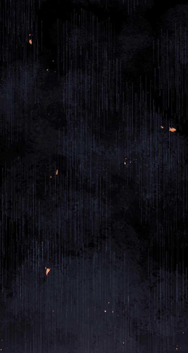 Phòng Thủ Hầm Ngục - Chapter 33 - Trang 13