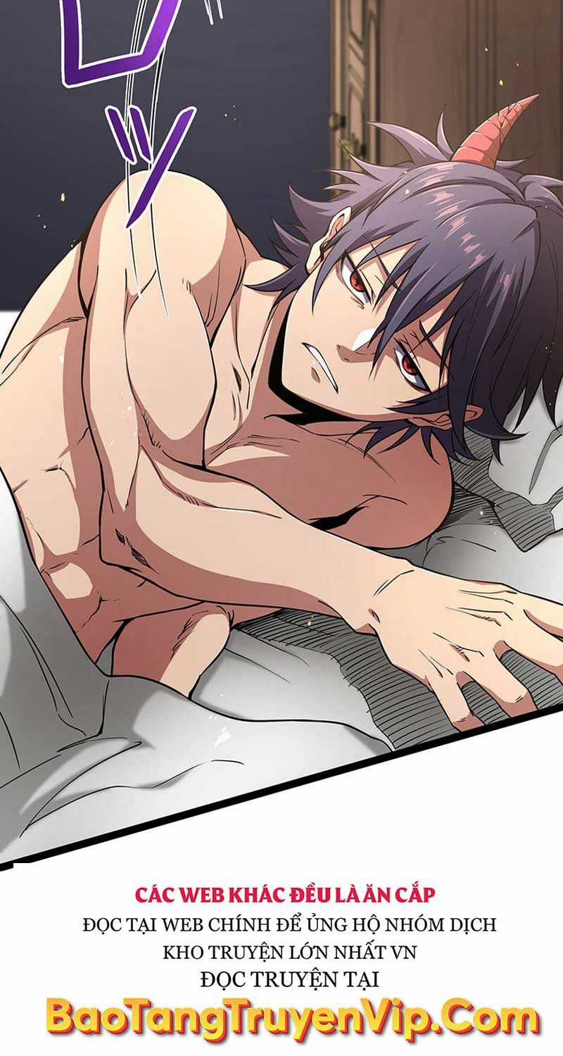 Phòng Thủ Hầm Ngục - Chapter 33 - Trang 121