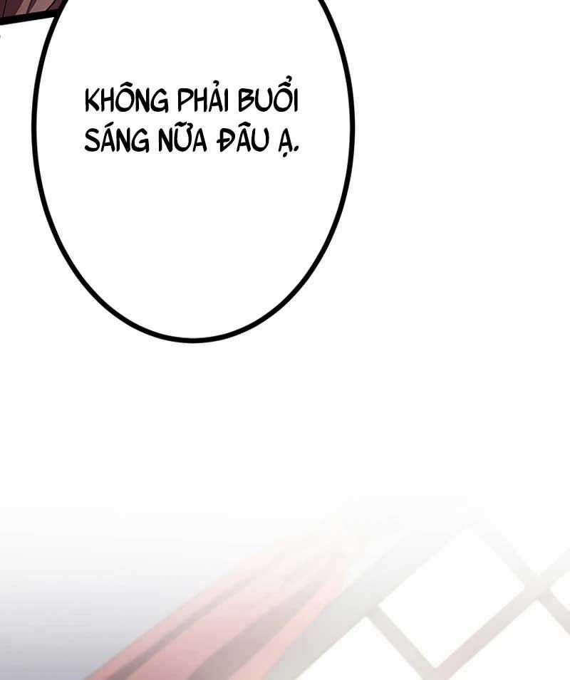 Phòng Thủ Hầm Ngục - Chapter 33 - Trang 123