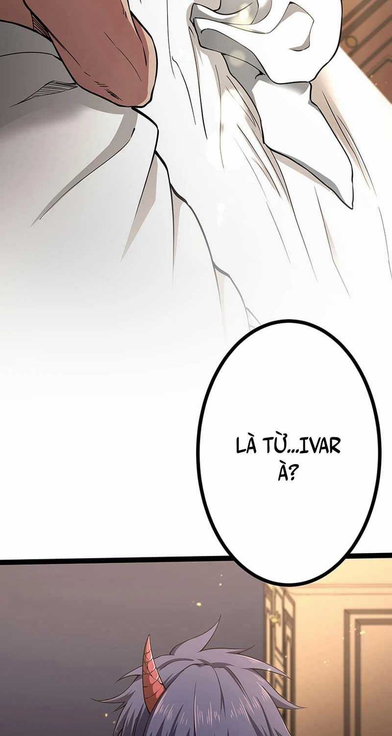 Phòng Thủ Hầm Ngục - Chapter 33 - Trang 125