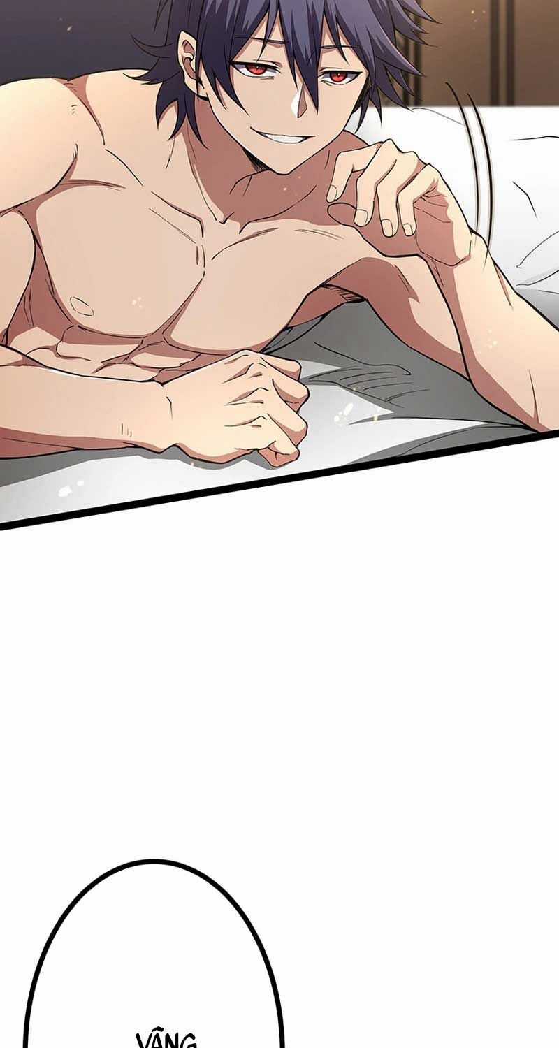 Phòng Thủ Hầm Ngục - Chapter 33 - Trang 126