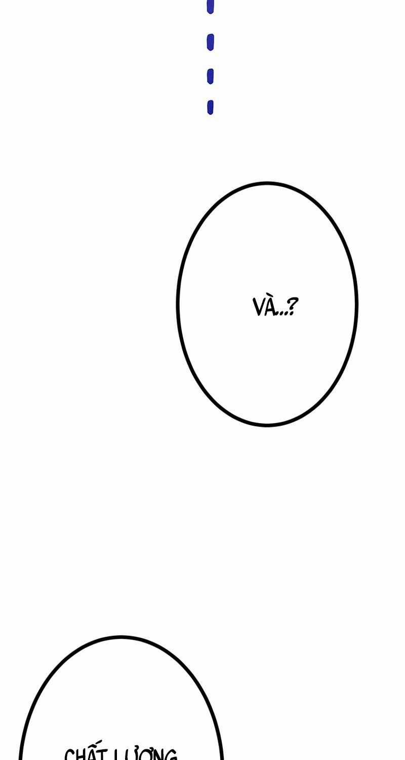 Phòng Thủ Hầm Ngục - Chapter 33 - Trang 128