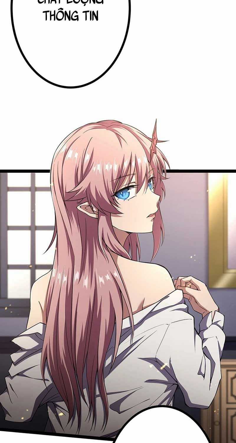 Phòng Thủ Hầm Ngục - Chapter 33 - Trang 129
