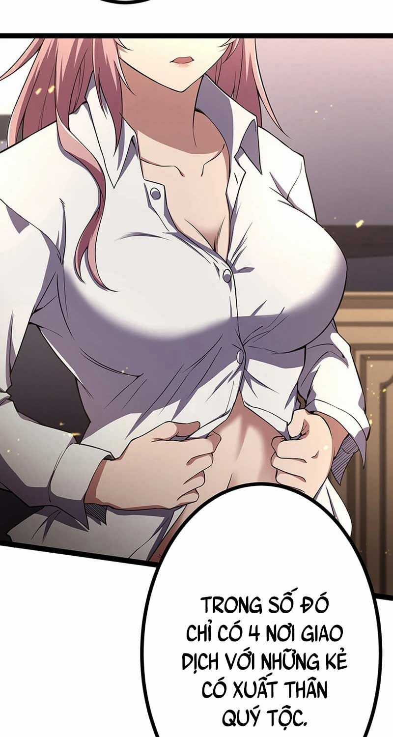 Phòng Thủ Hầm Ngục - Chapter 33 - Trang 131