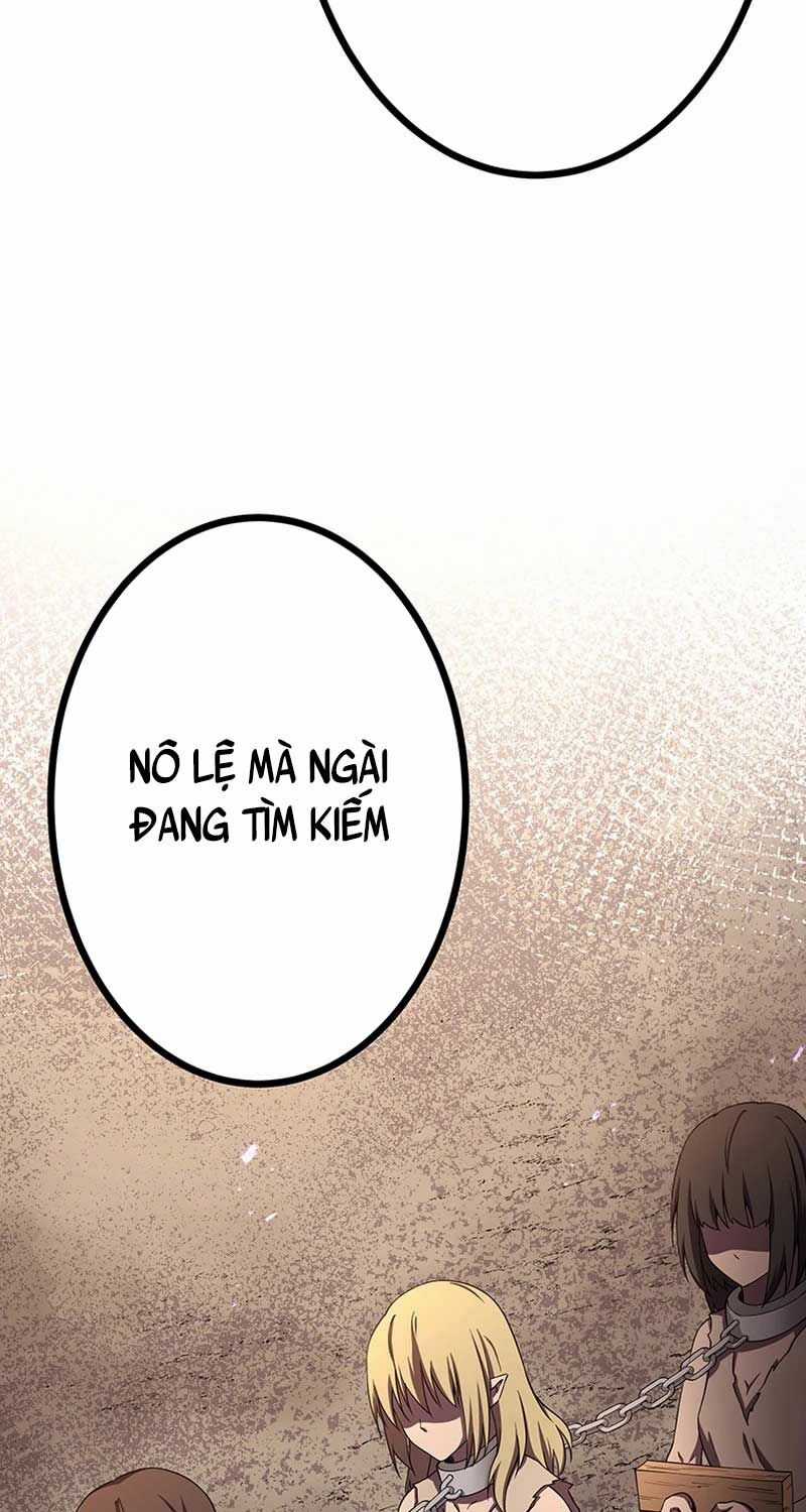 Phòng Thủ Hầm Ngục - Chapter 33 - Trang 132