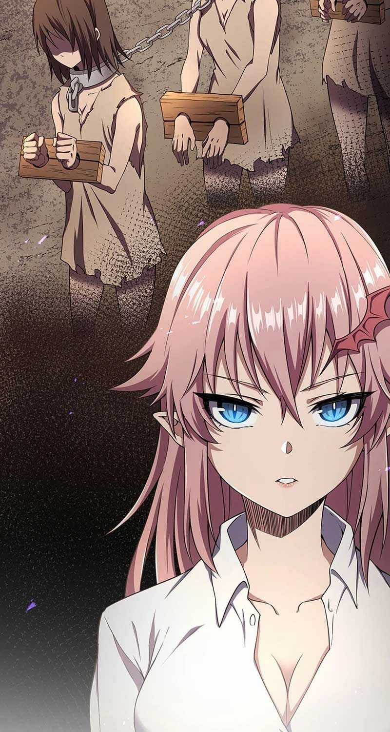 Phòng Thủ Hầm Ngục - Chapter 33 - Trang 133