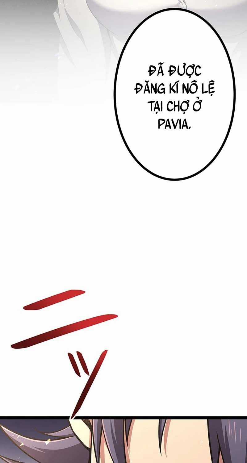 Phòng Thủ Hầm Ngục - Chapter 33 - Trang 134