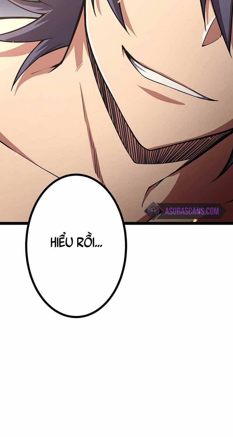 Phòng Thủ Hầm Ngục - Chapter 33 - Trang 135