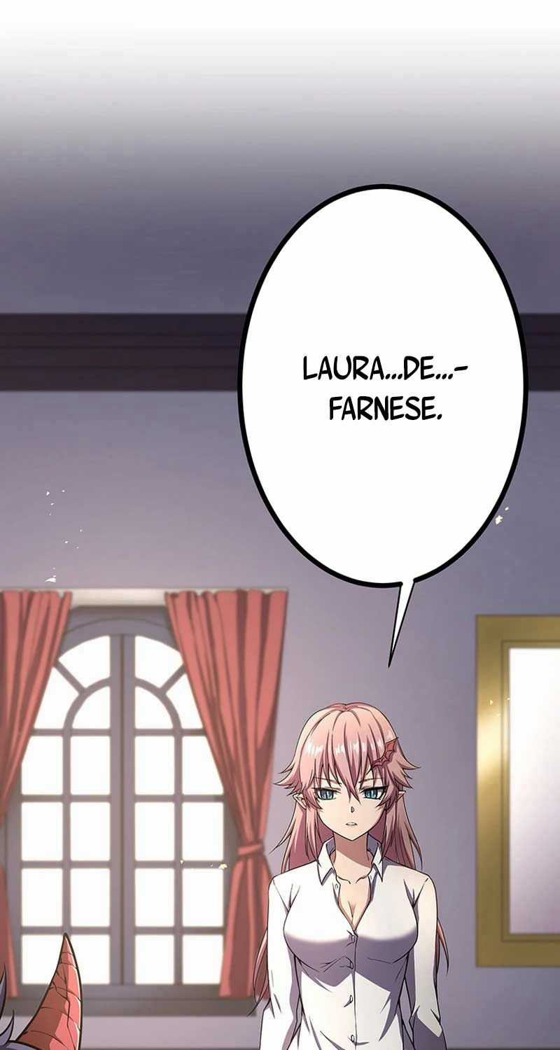 Phòng Thủ Hầm Ngục - Chapter 33 - Trang 136