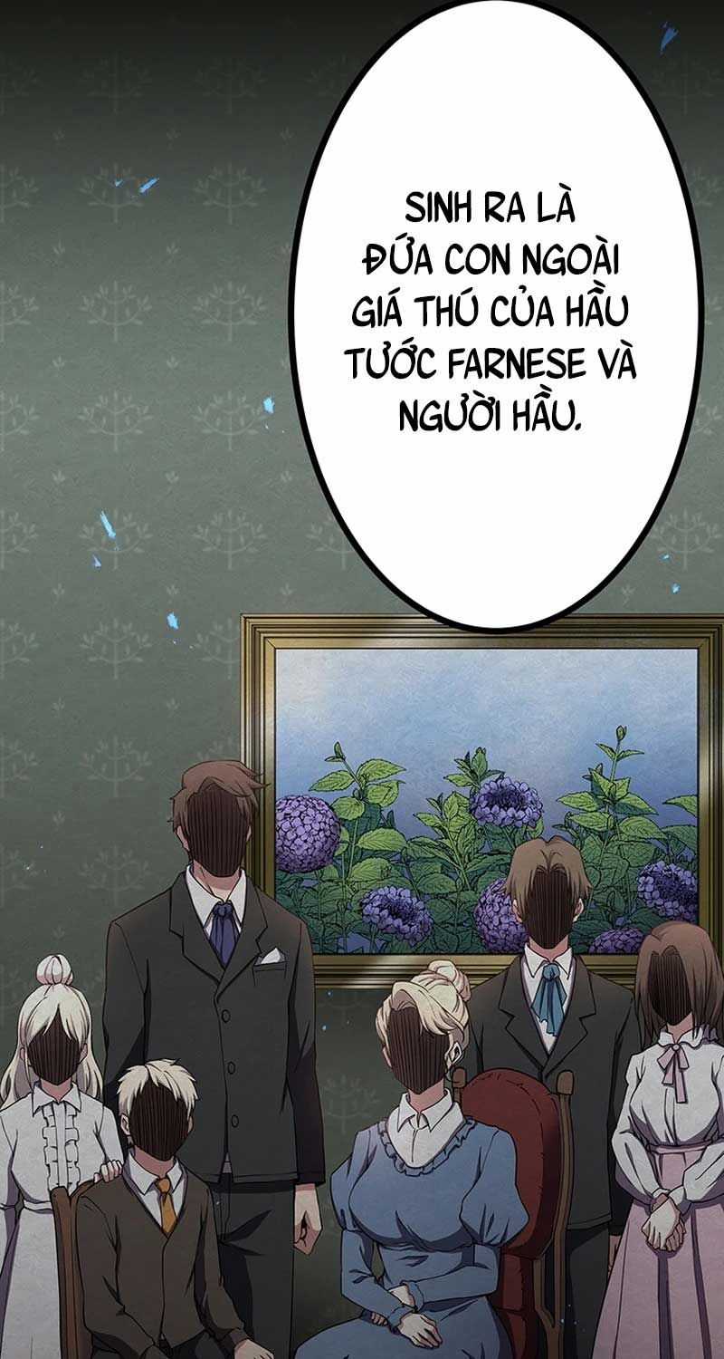 Phòng Thủ Hầm Ngục - Chapter 33 - Trang 138