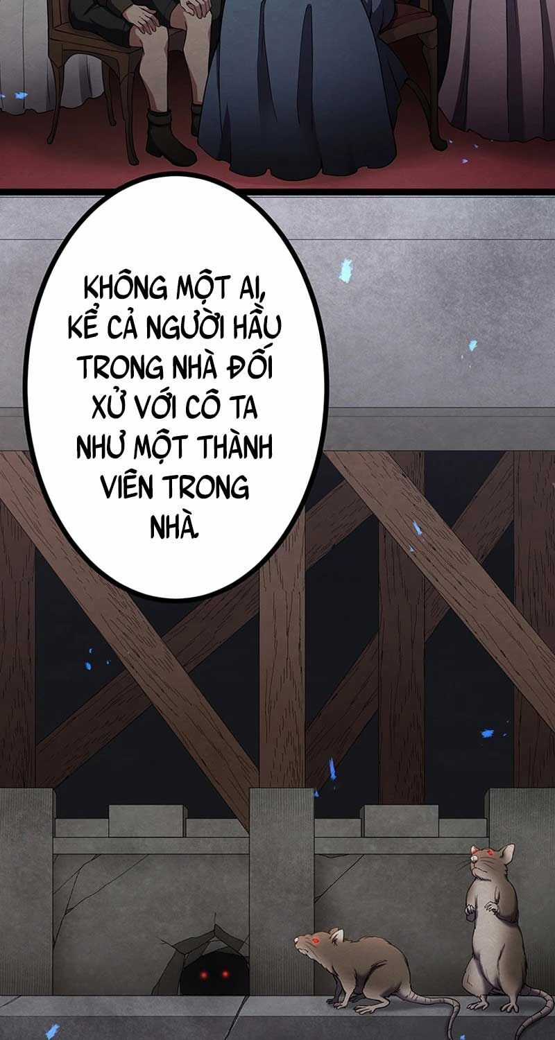 Phòng Thủ Hầm Ngục - Chapter 33 - Trang 139