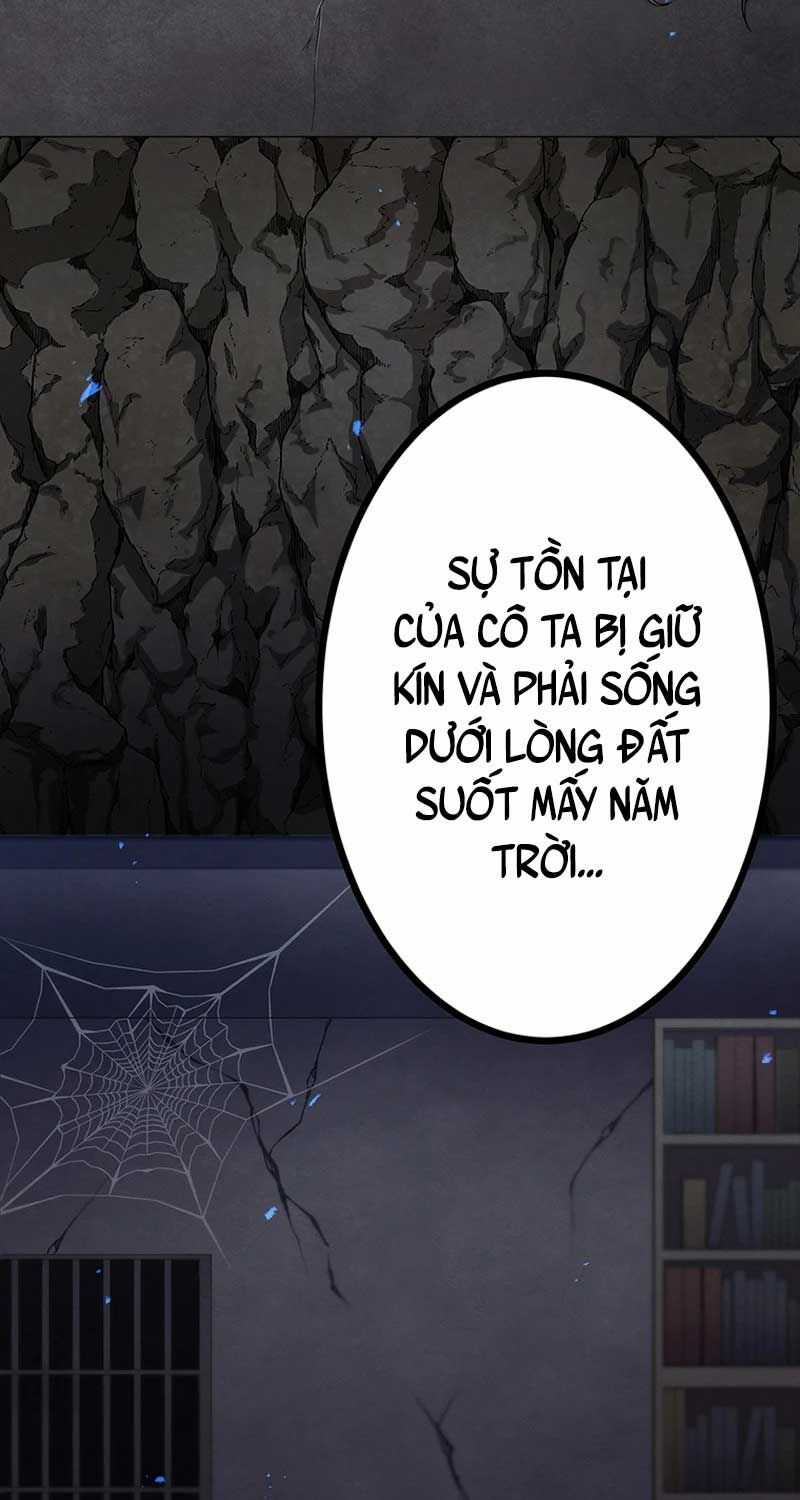 Phòng Thủ Hầm Ngục - Chapter 33 - Trang 140