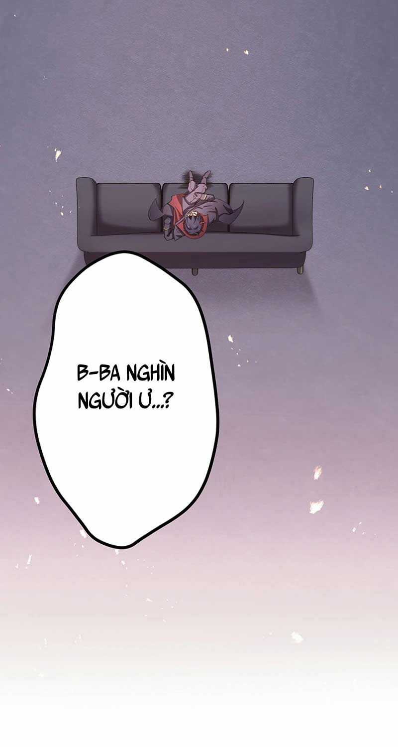 Phòng Thủ Hầm Ngục - Chapter 33 - Trang 15