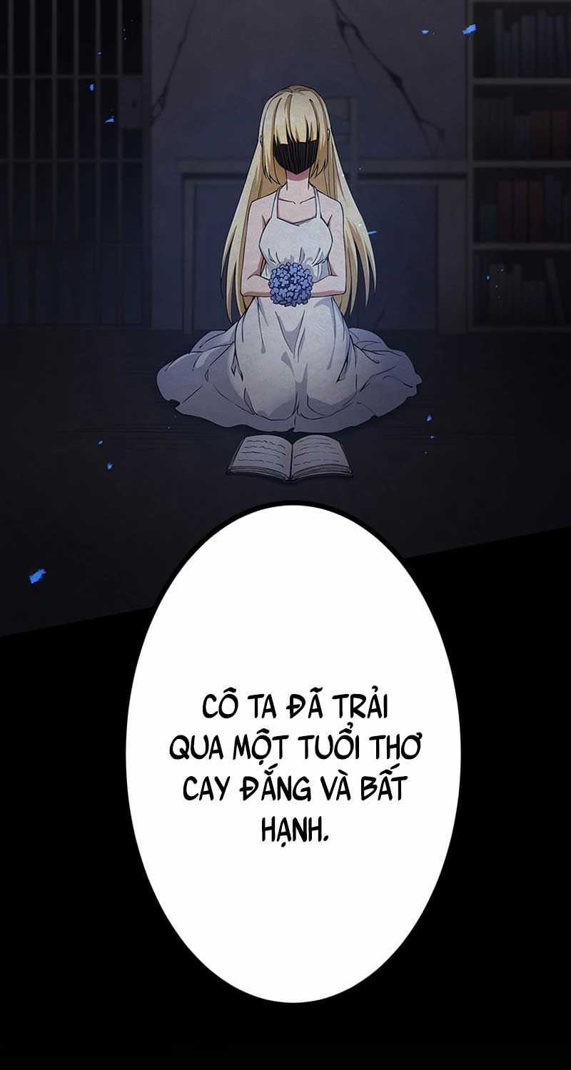 Phòng Thủ Hầm Ngục - Chapter 33 - Trang 141