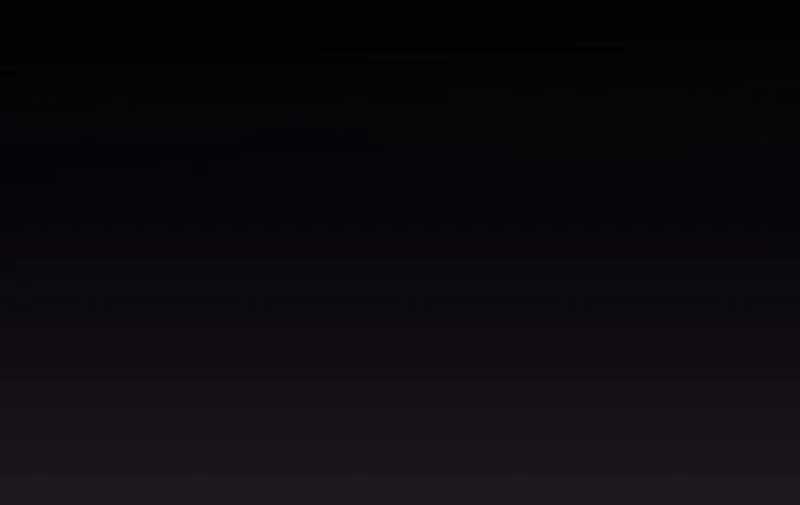 Phòng Thủ Hầm Ngục - Chapter 33 - Trang 142