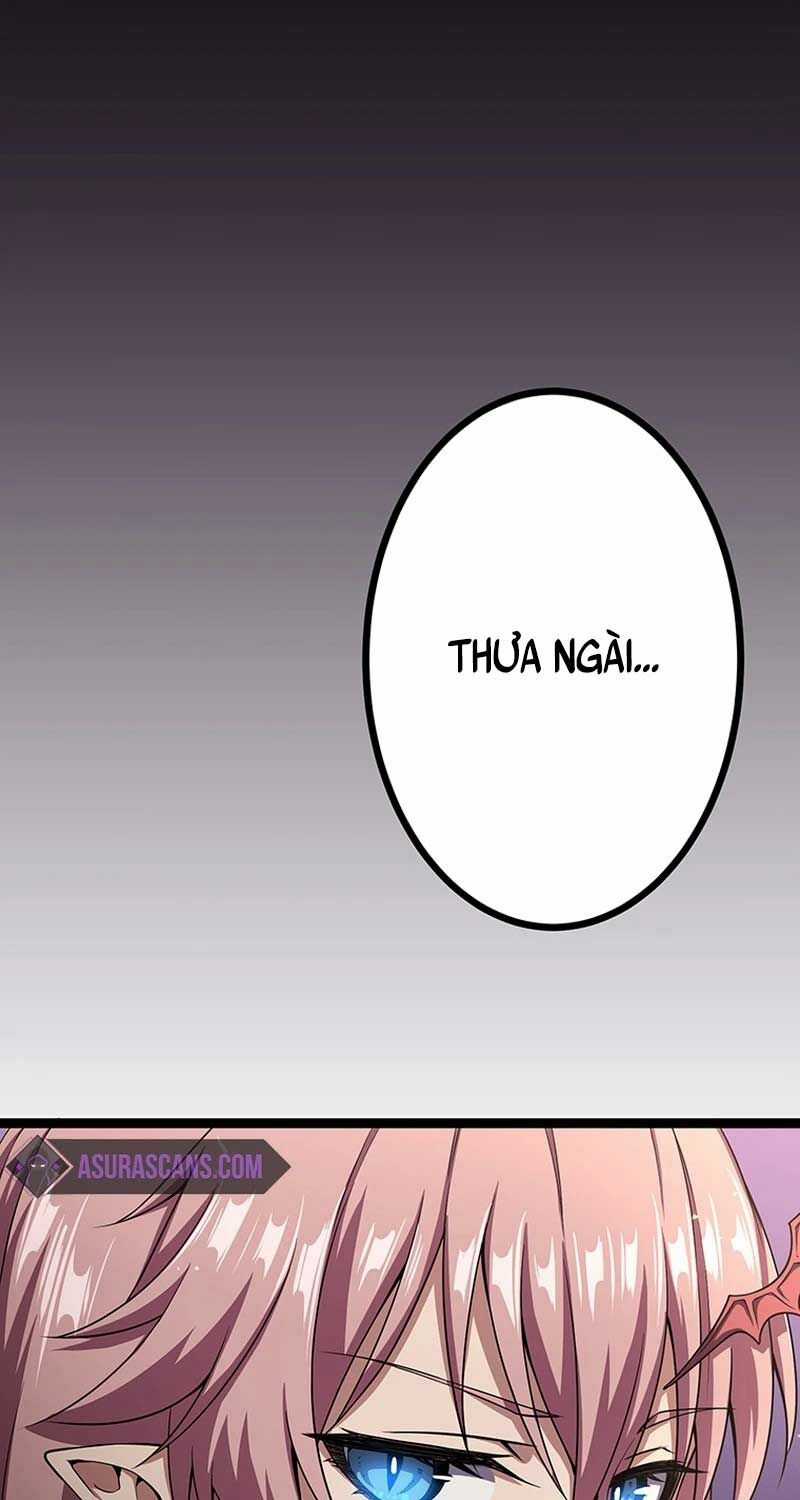 Phòng Thủ Hầm Ngục - Chapter 33 - Trang 143