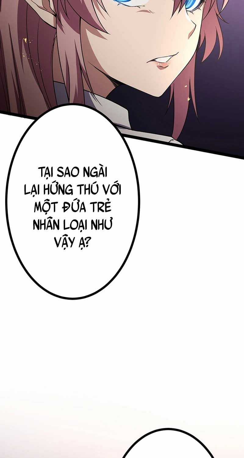 Phòng Thủ Hầm Ngục - Chapter 33 - Trang 144